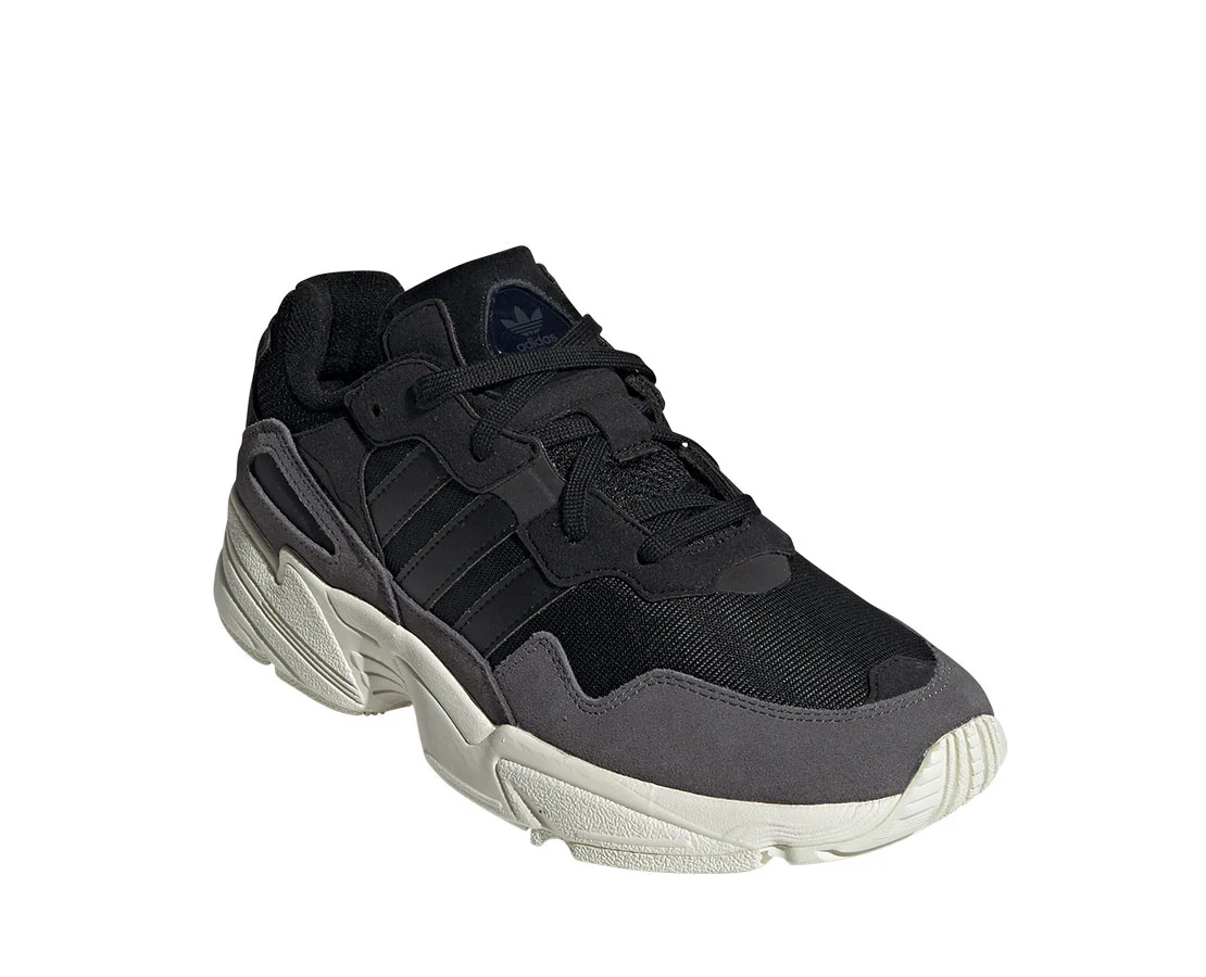 Adidas Yung-96 - Image 4