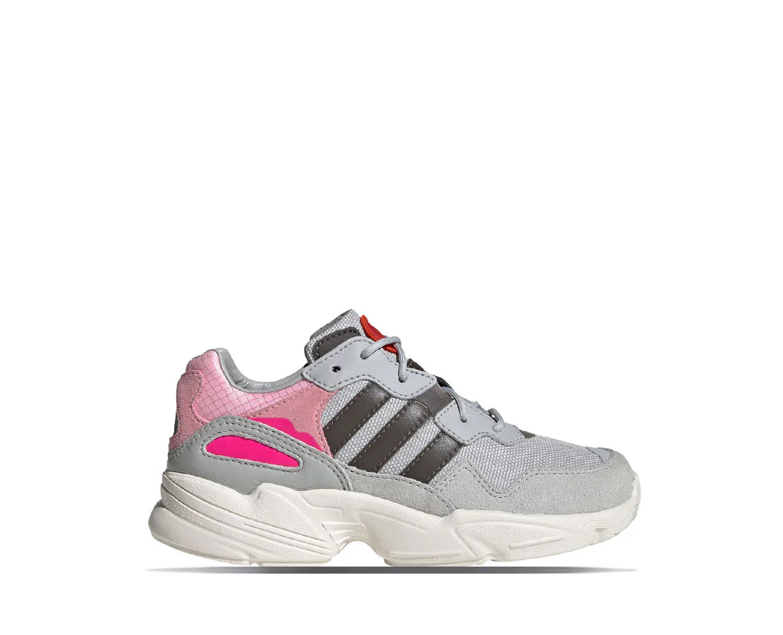 Adidas Yung-96