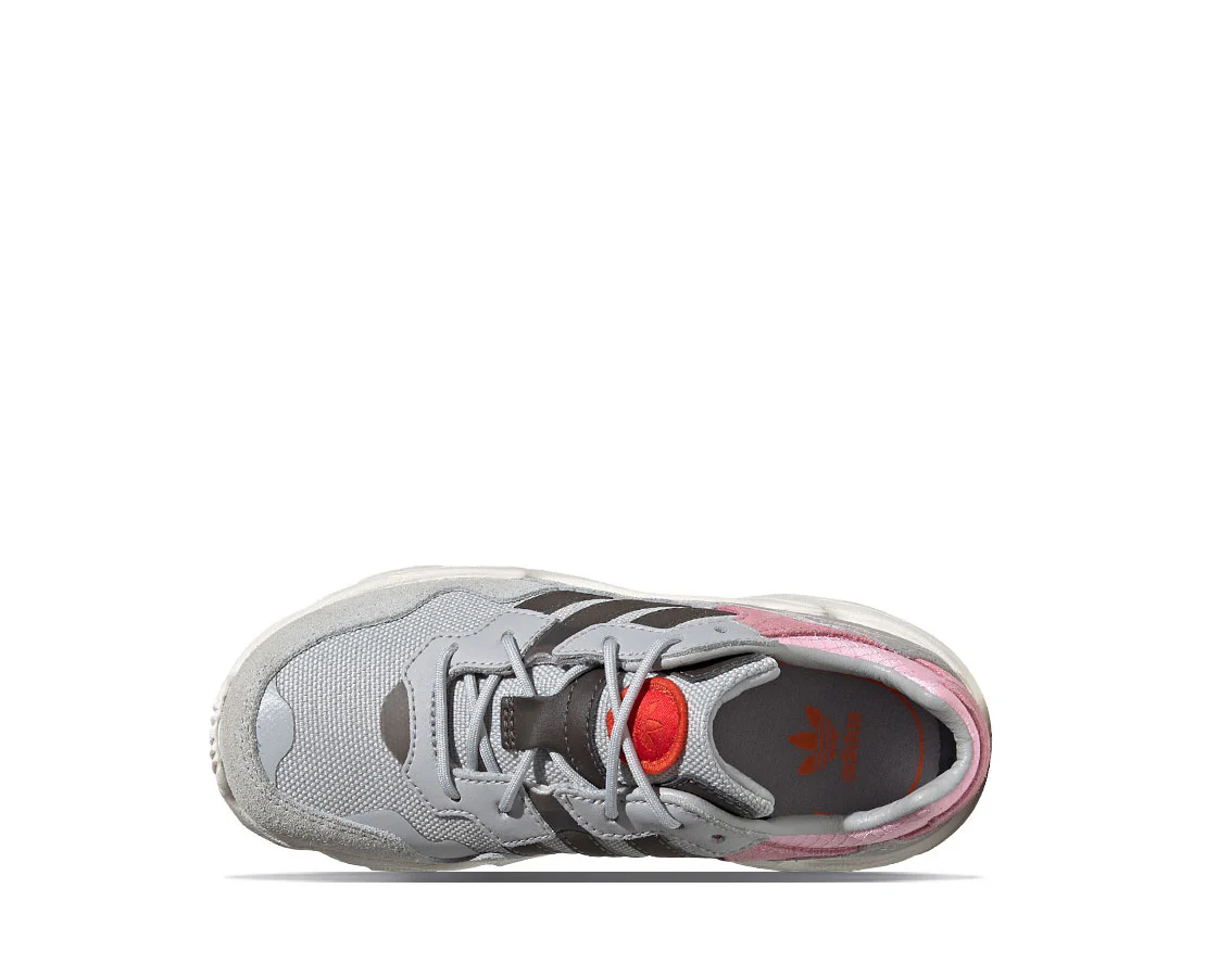 Adidas Yung-96 - Image 3