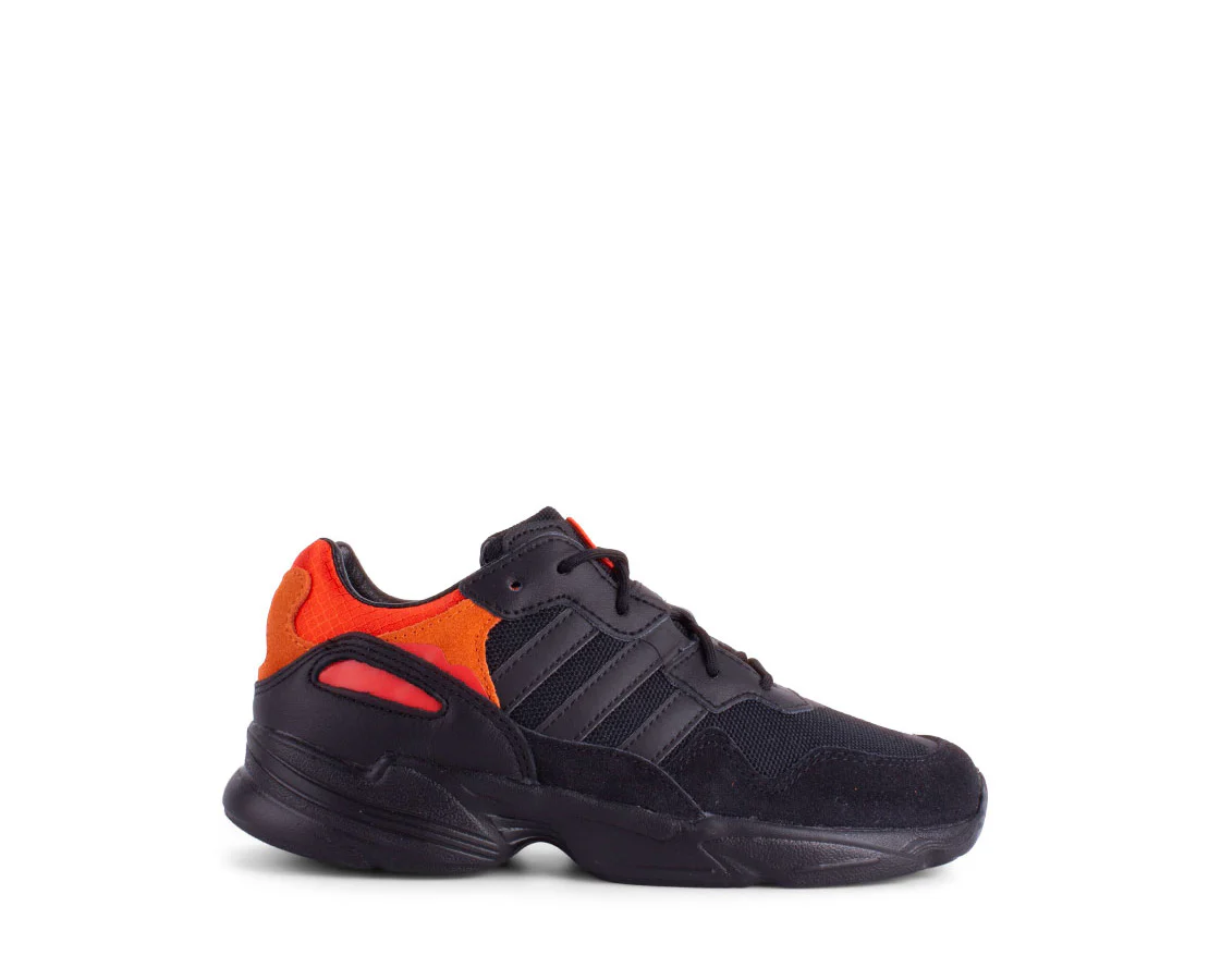 Adidas Yung-96