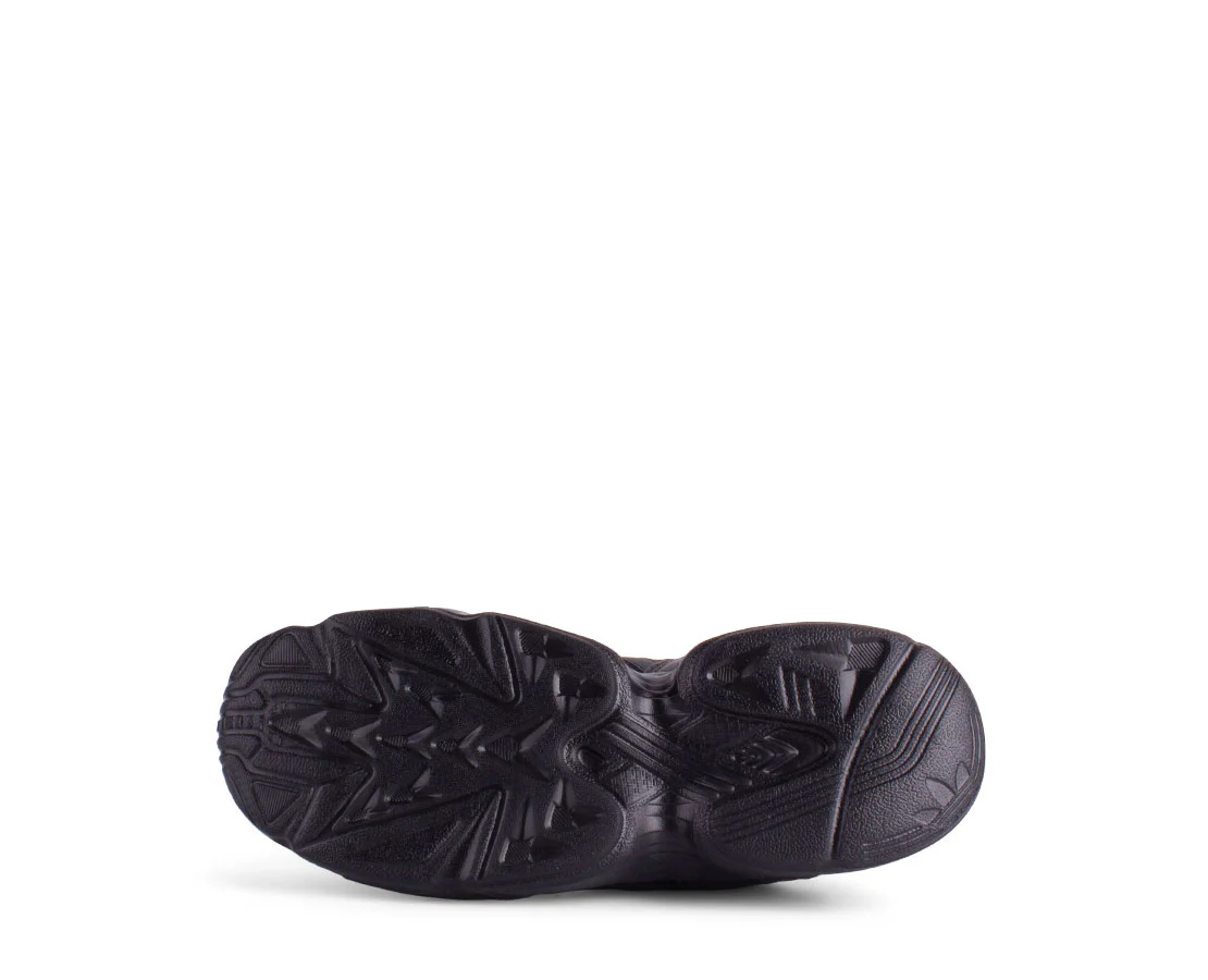Adidas Yung-96 - Image 2