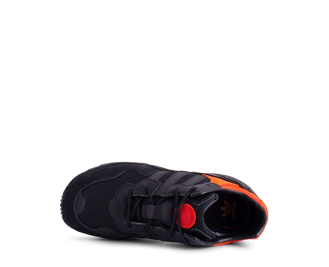 Adidas Yung-96 - Image 3