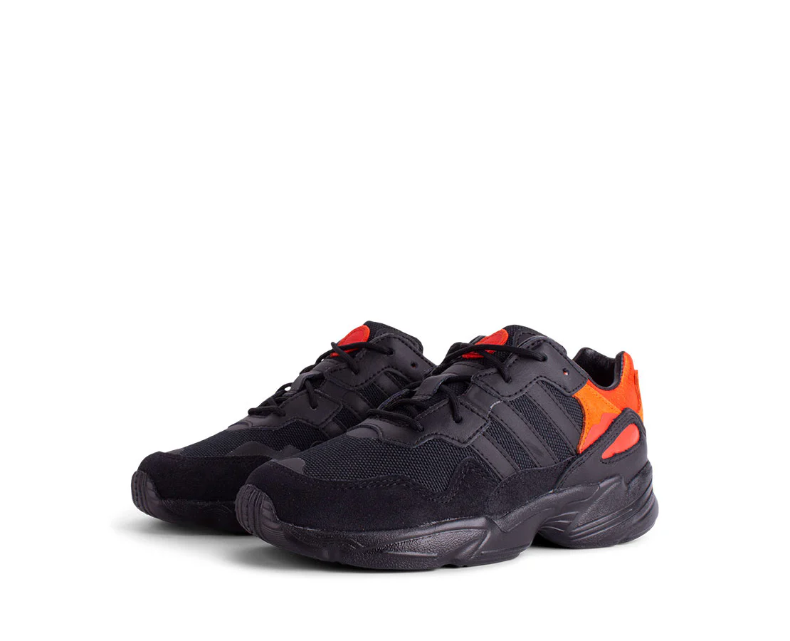 Adidas Yung-96 - Image 4