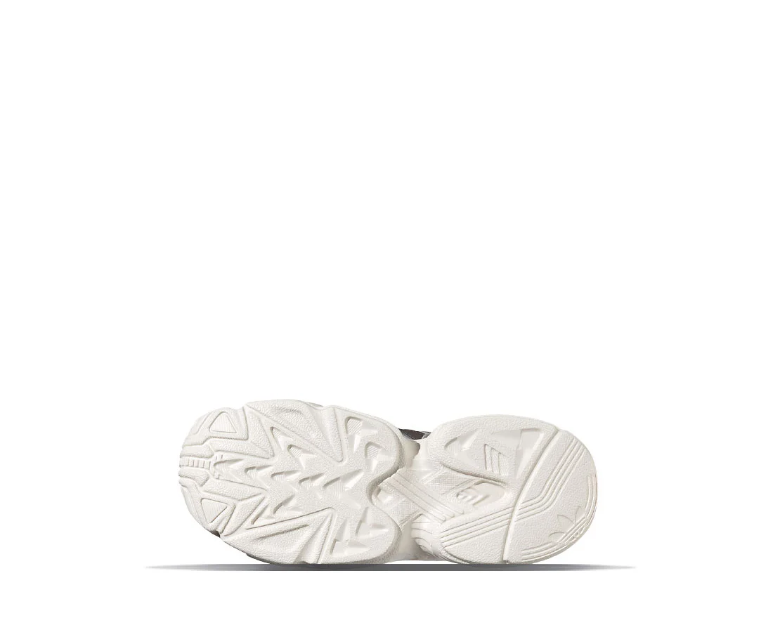 Adidas Yung-96 - Image 2