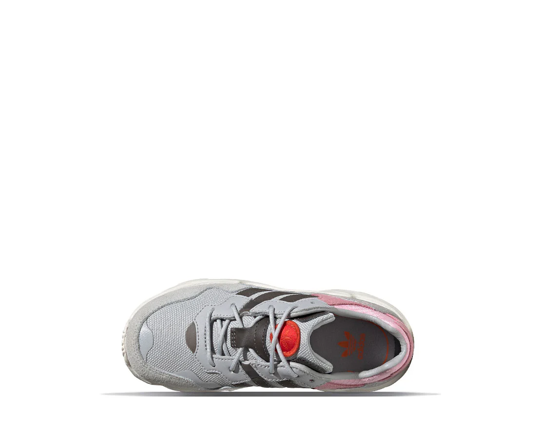 Adidas Yung-96 - Image 3