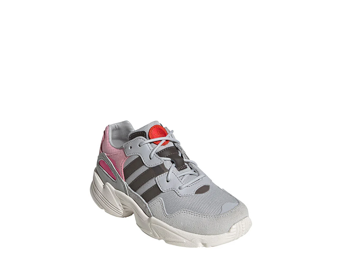 Adidas Yung-96 - Image 4