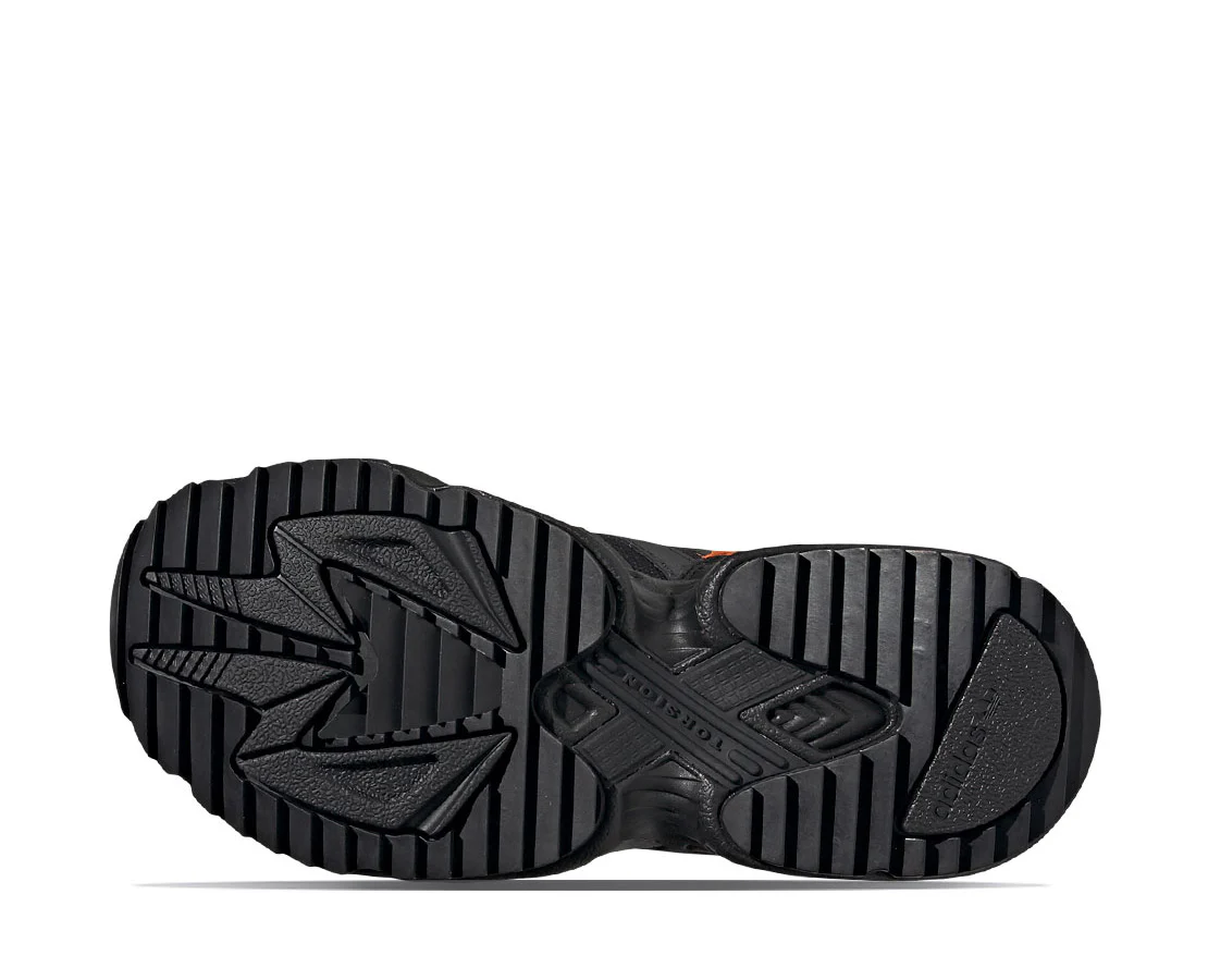 Adidas Yung-96 - Image 2