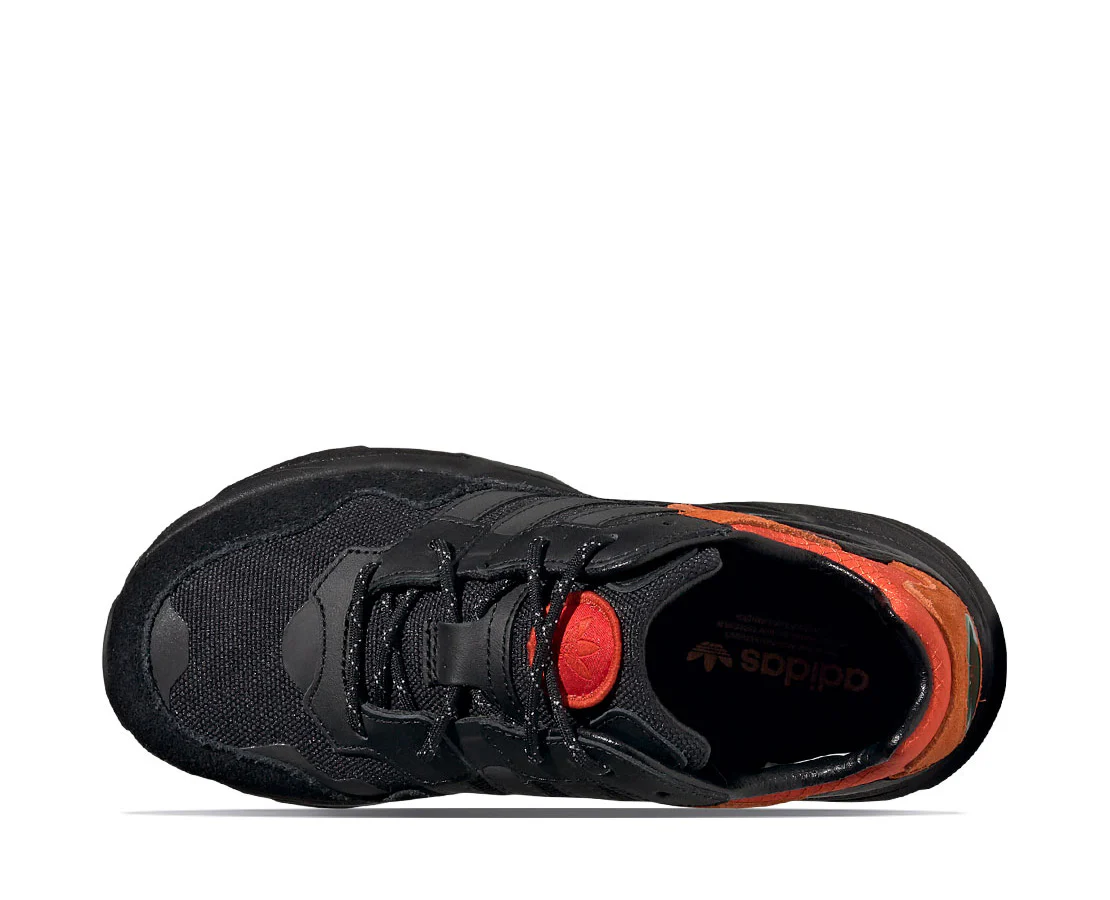 Adidas Yung-96 - Image 3