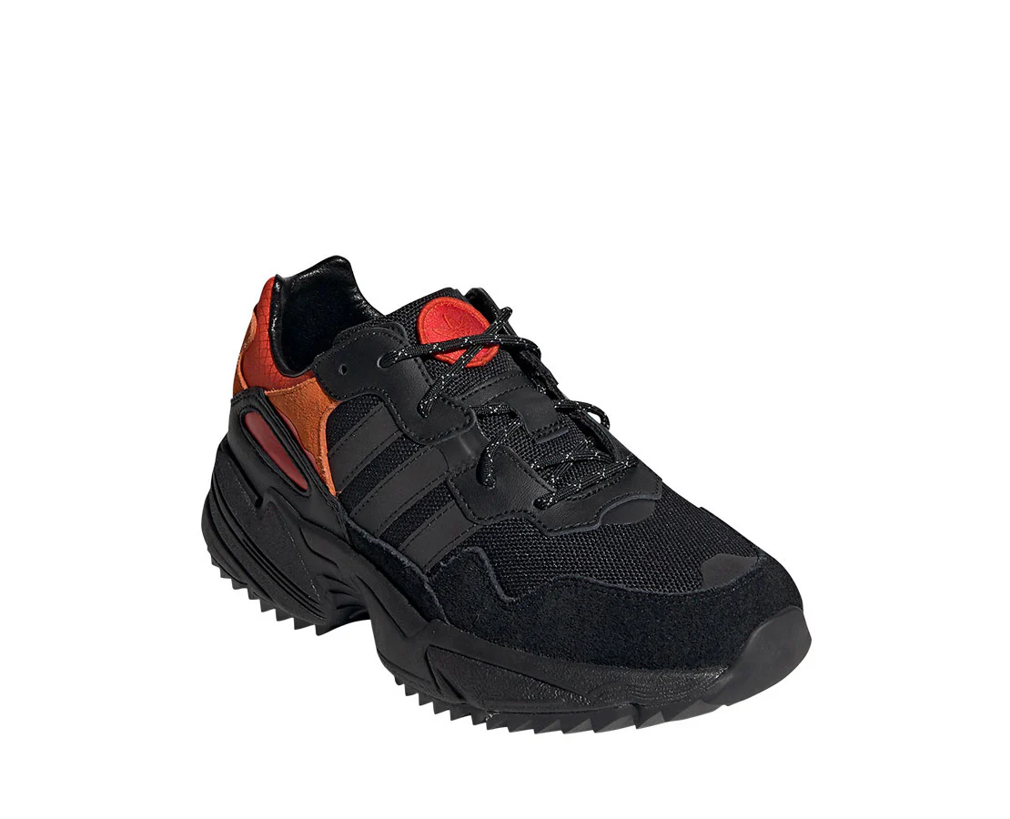 Adidas Yung-96 - Image 4