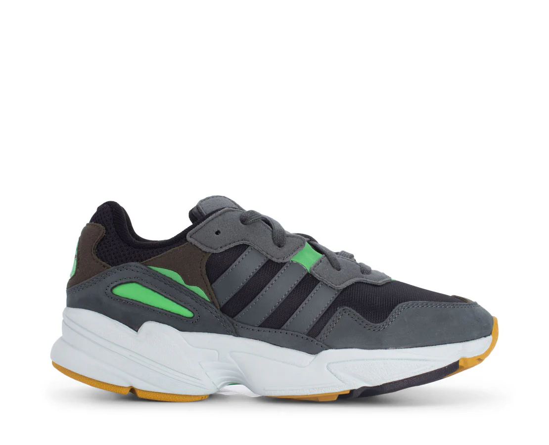 Adidas Yung-96