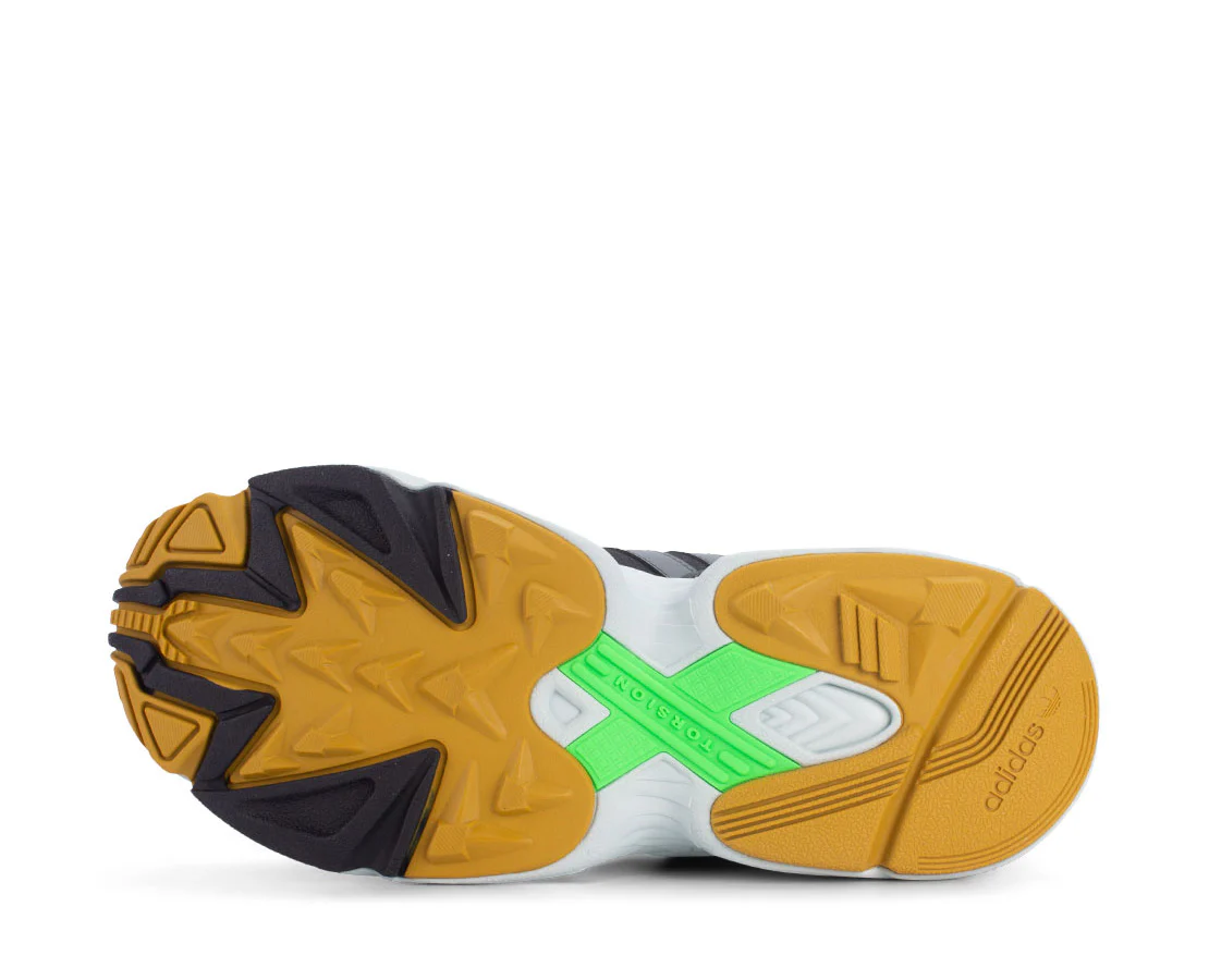 Adidas Yung-96 - Image 2