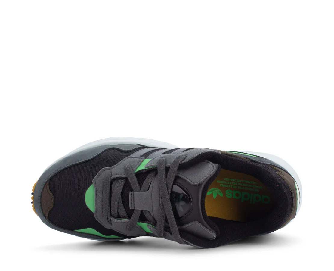 Adidas Yung-96 - Image 3