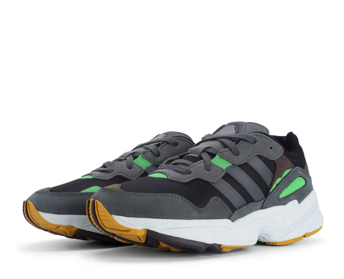 Adidas Yung-96 - Image 4
