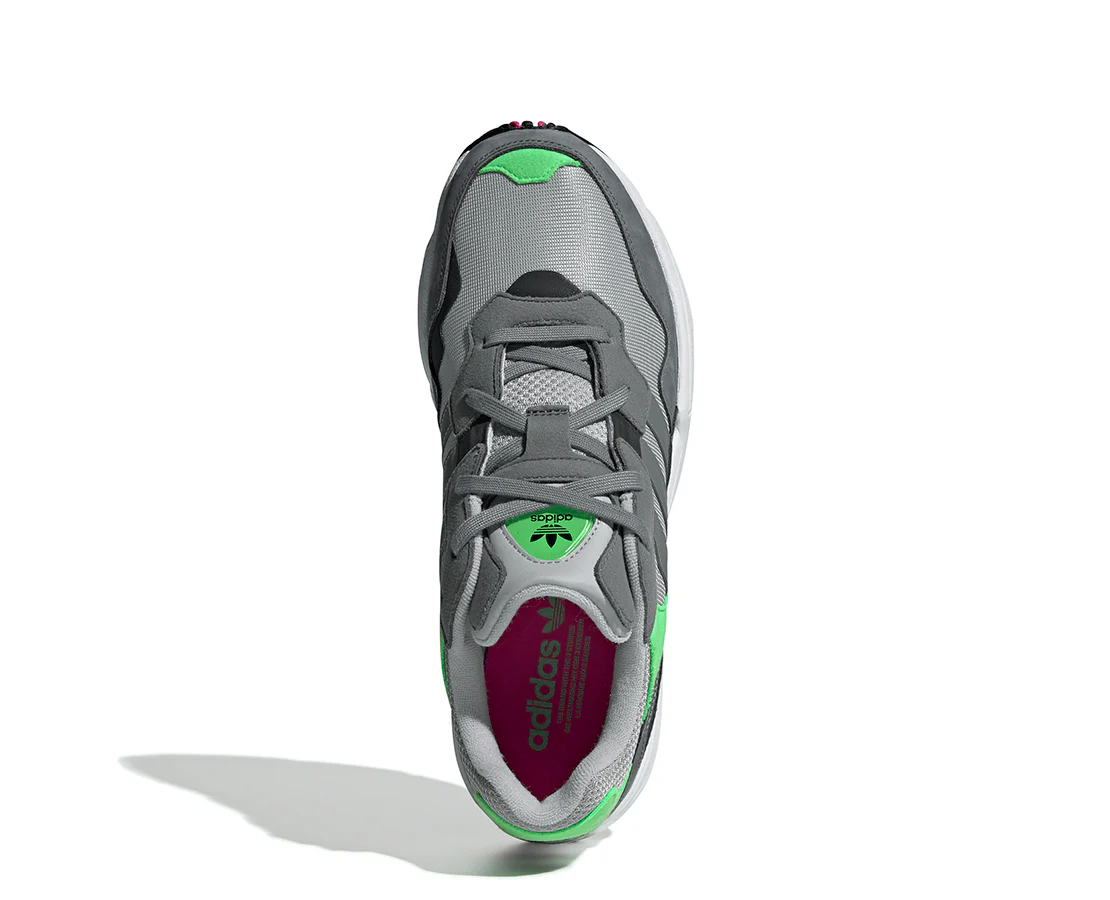 Adidas Yung-96 - Image 3