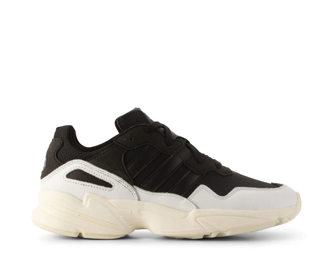 Adidas Yung-96
