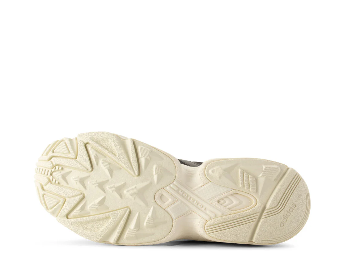 Adidas Yung-96 - Image 2