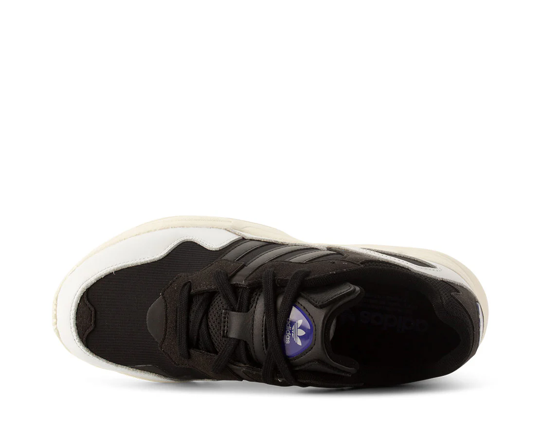 Adidas Yung-96 - Image 3