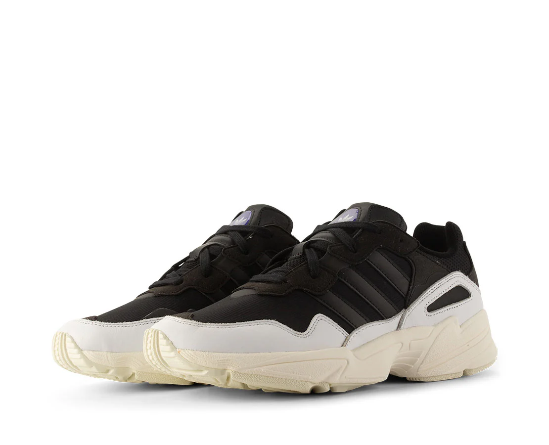 Adidas Yung-96 - Image 4