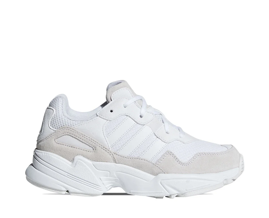 Adidas Yung-96