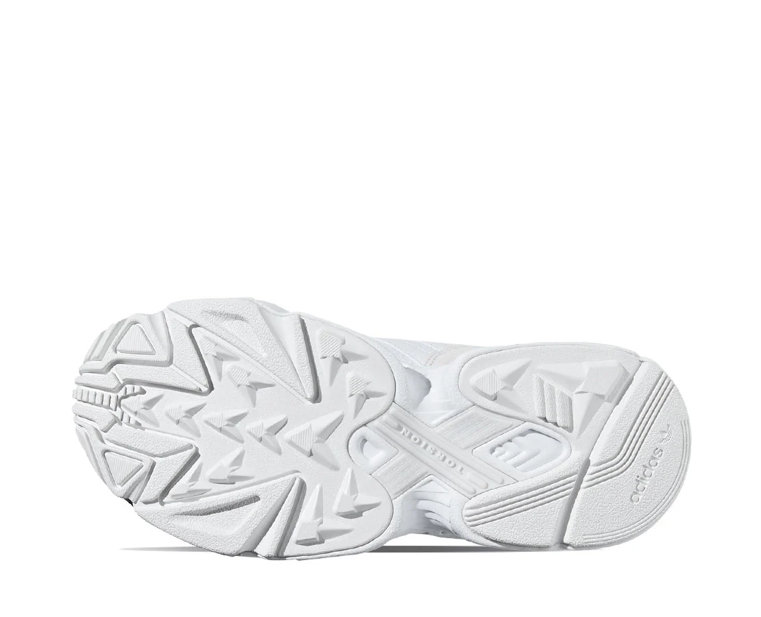 Adidas Yung-96 - Image 2