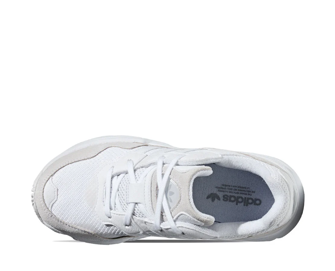 Adidas Yung-96 - Image 3