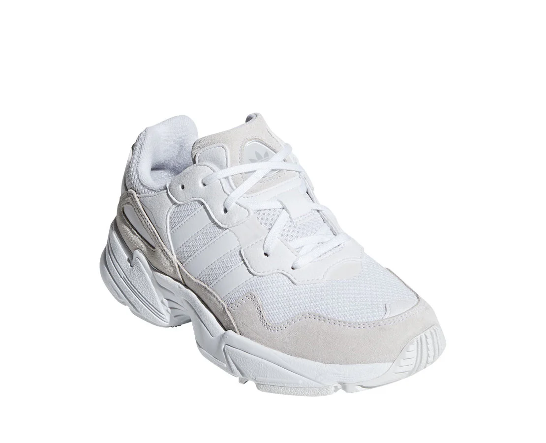 Adidas Yung-96 - Image 4