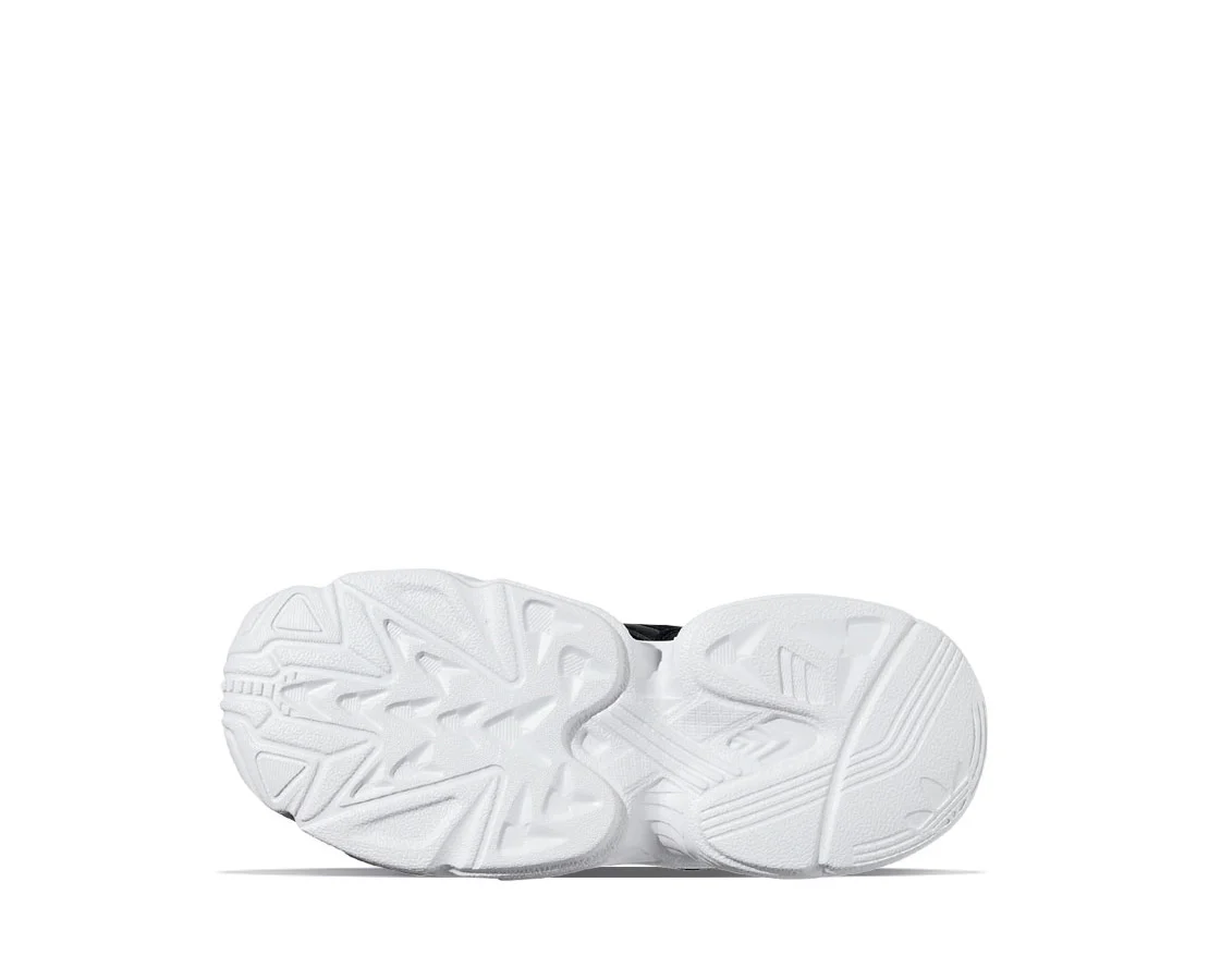 Adidas Yung-96 - Image 2