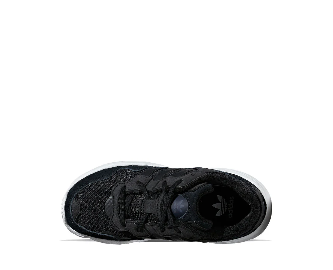 Adidas Yung-96 - Image 3