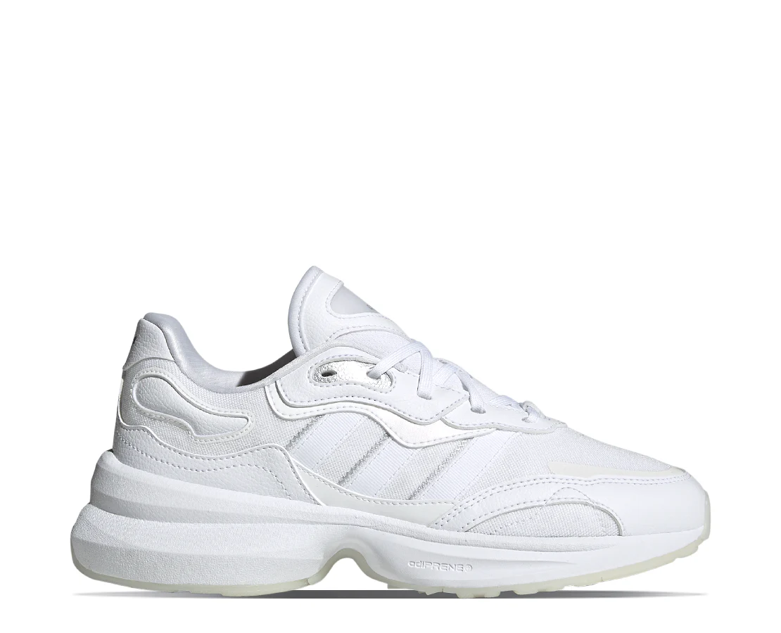 Adidas Zentic