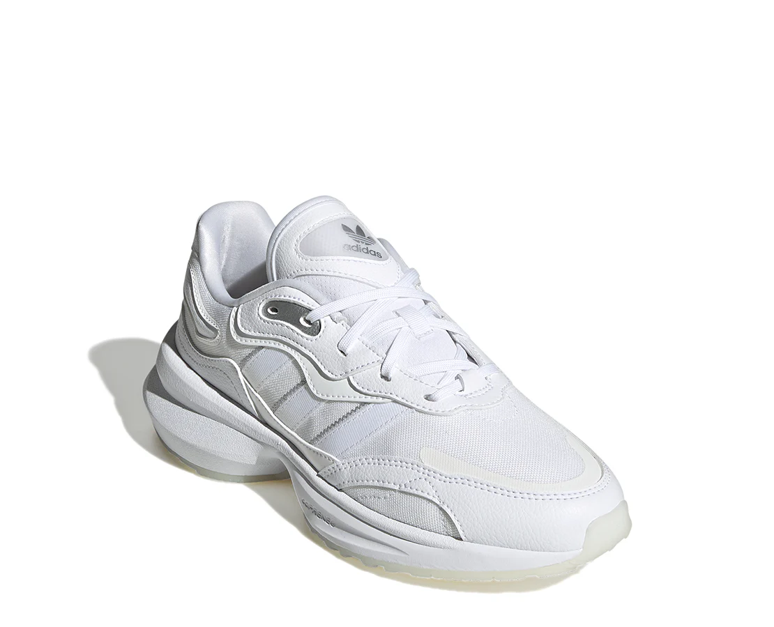 Adidas Zentic - Image 2