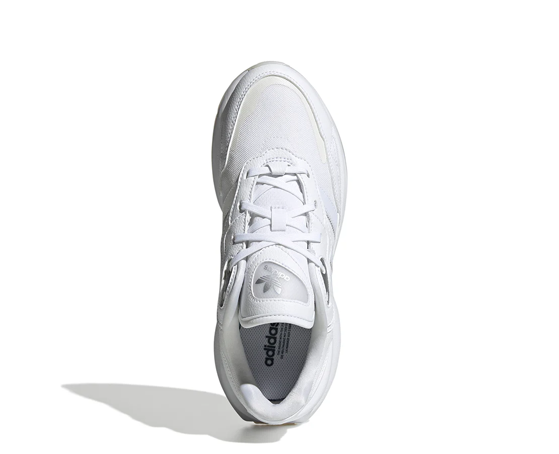 Adidas Zentic - Image 3