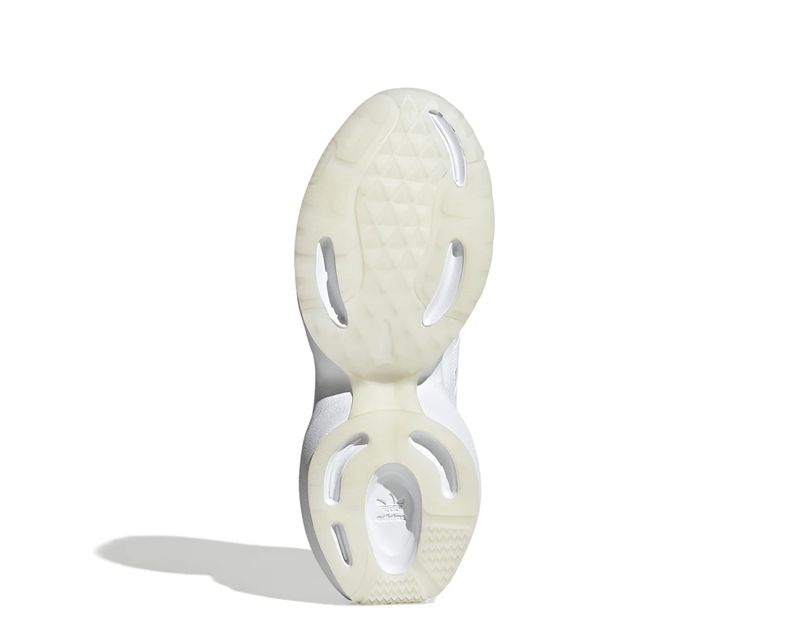 Adidas Zentic - Image 4