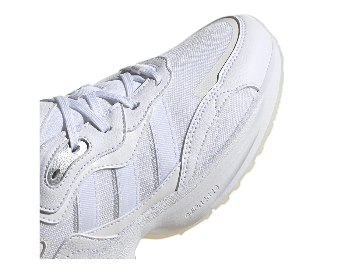 Adidas Zentic - Image 5