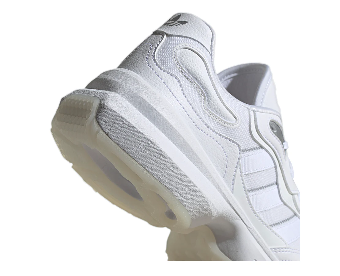 Adidas Zentic - Image 6