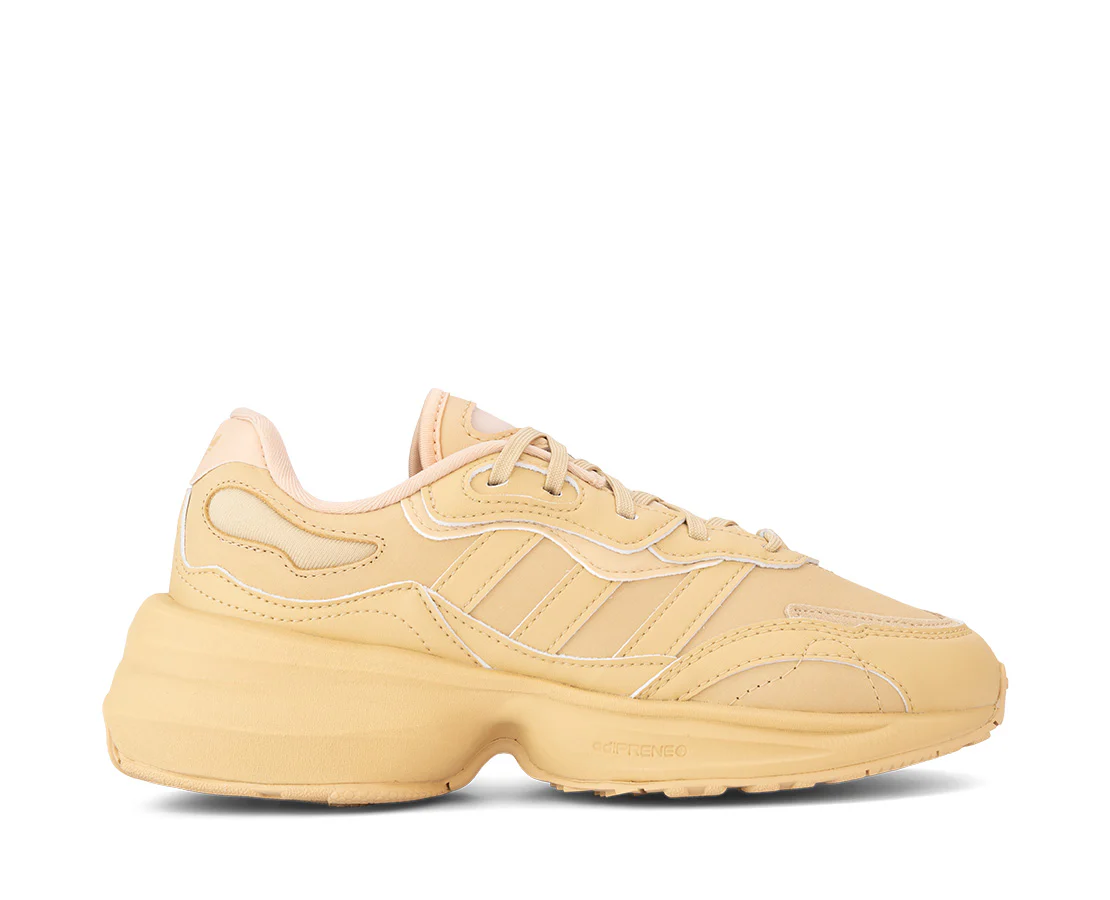 Adidas Zentic