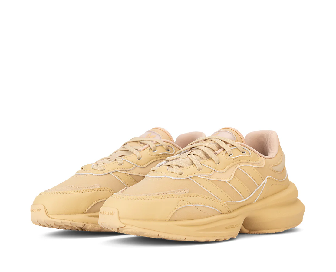 Adidas Zentic - Image 2