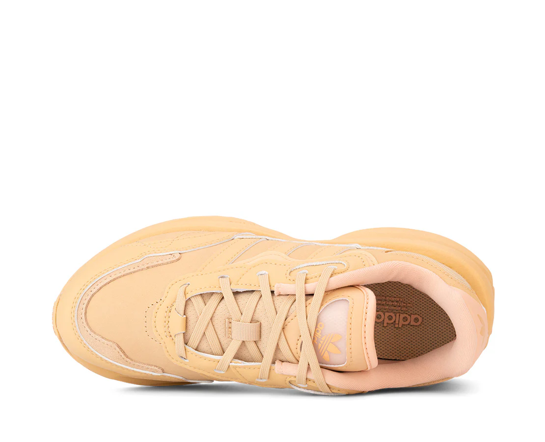 Adidas Zentic - Image 3