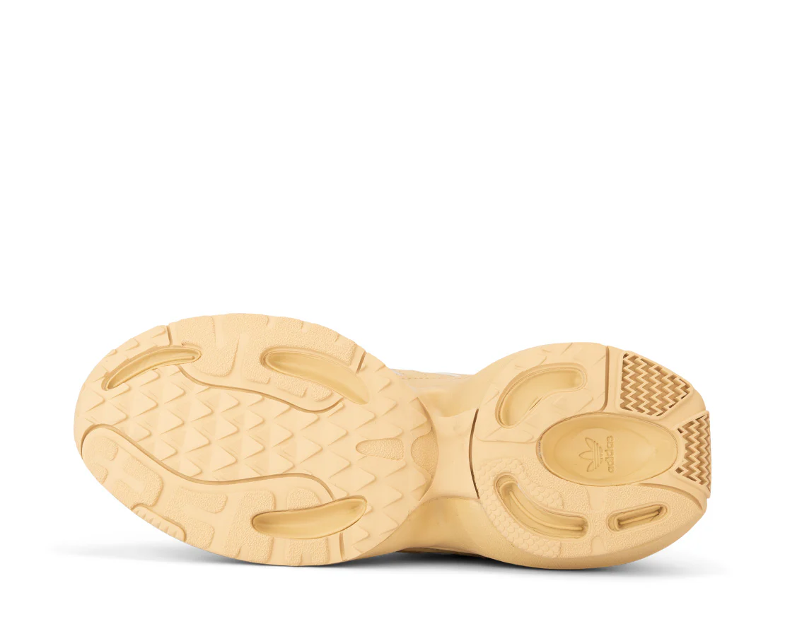 Adidas Zentic - Image 4