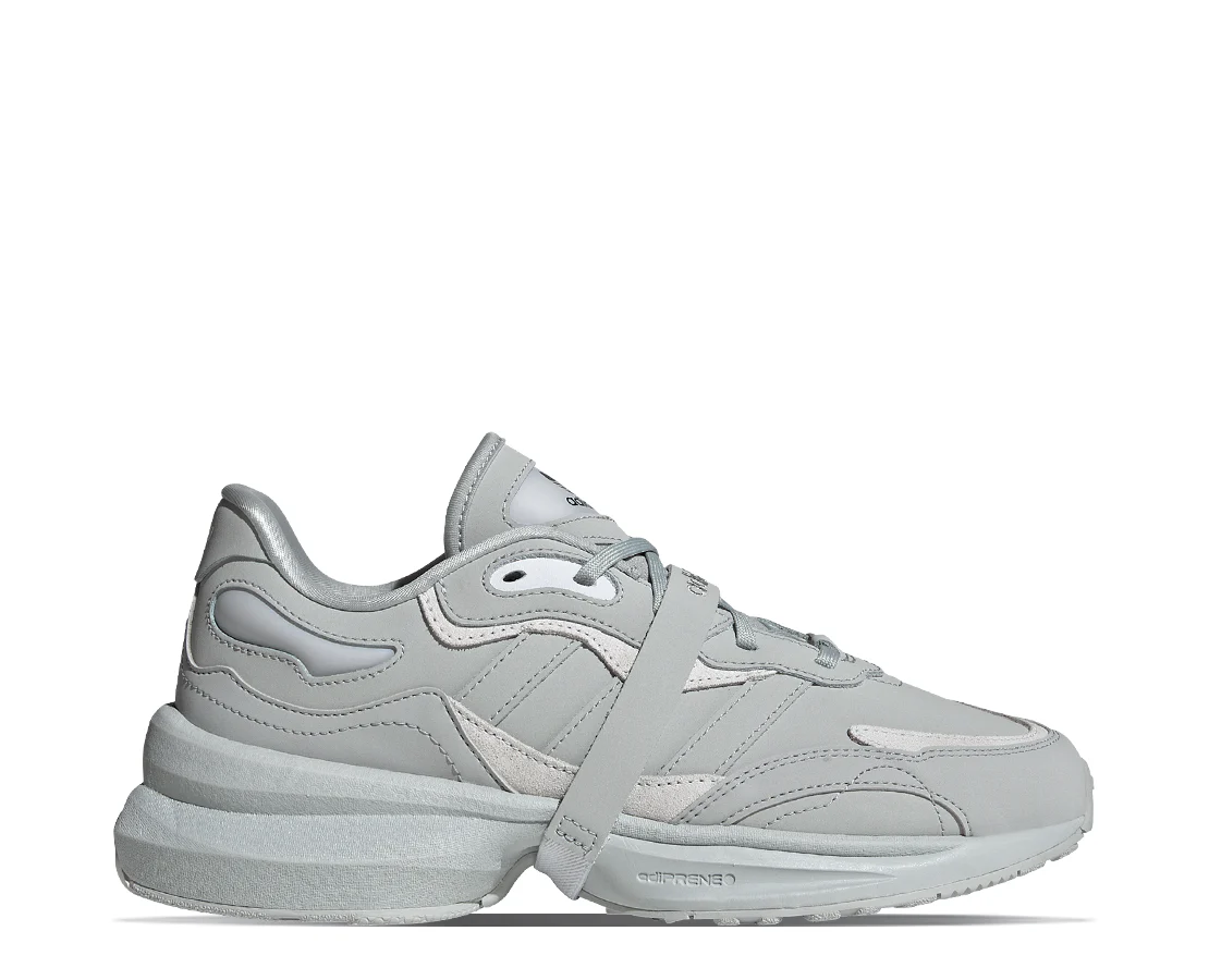Adidas Zentic