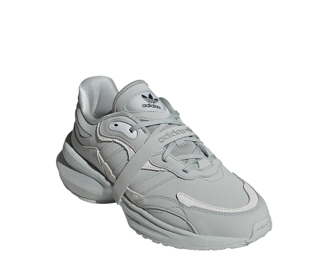 Adidas Zentic - Image 2