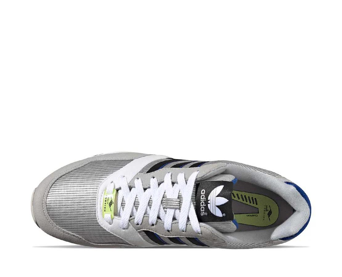 Adidas ZX 1000 - Image 4