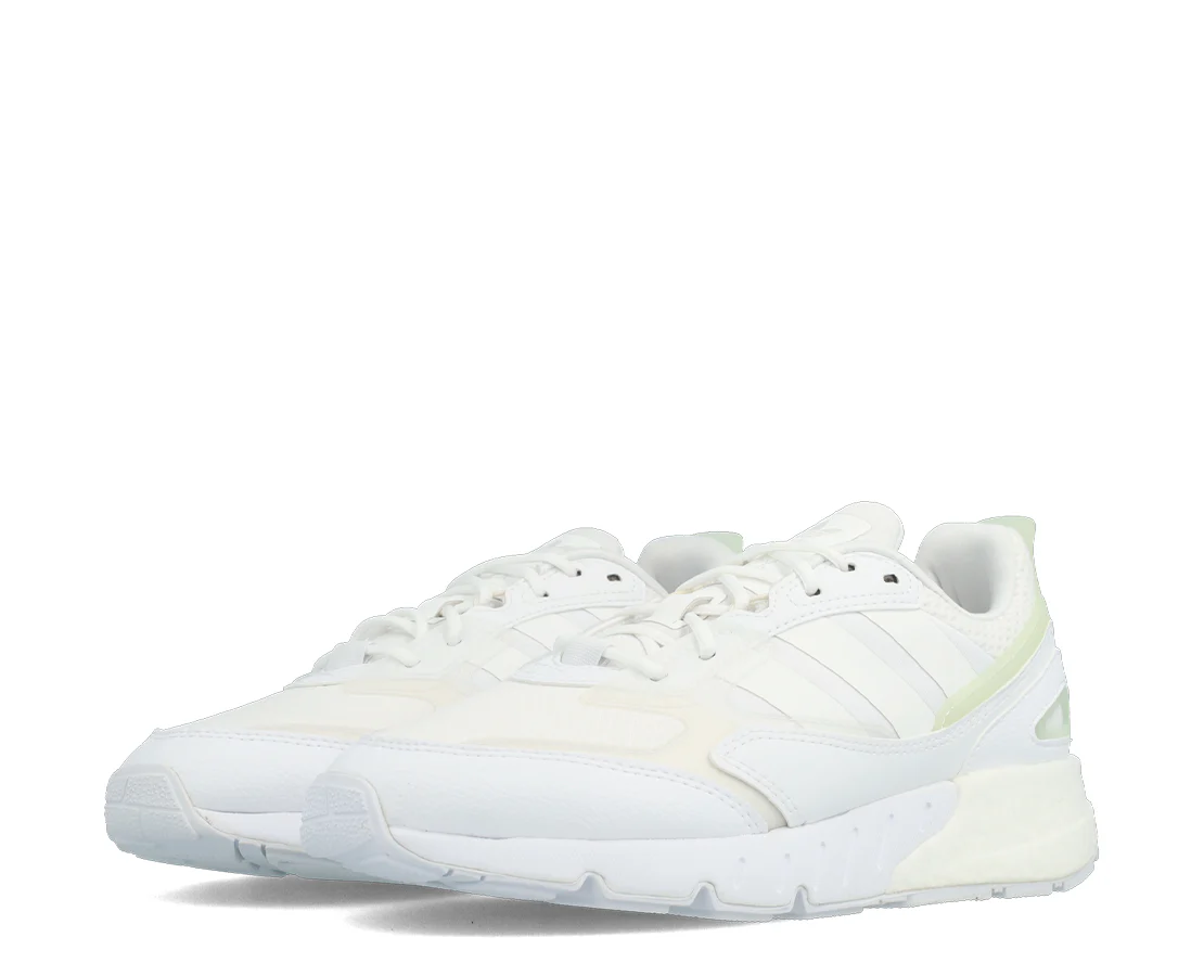 Adidas ZX 1K Boost 2.0 - Image 2