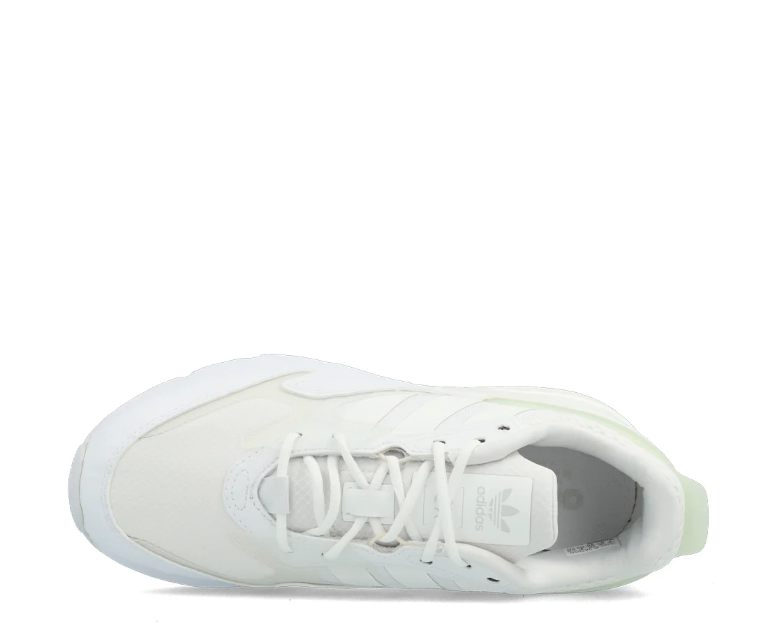 Adidas ZX 1K Boost 2.0 - Image 3