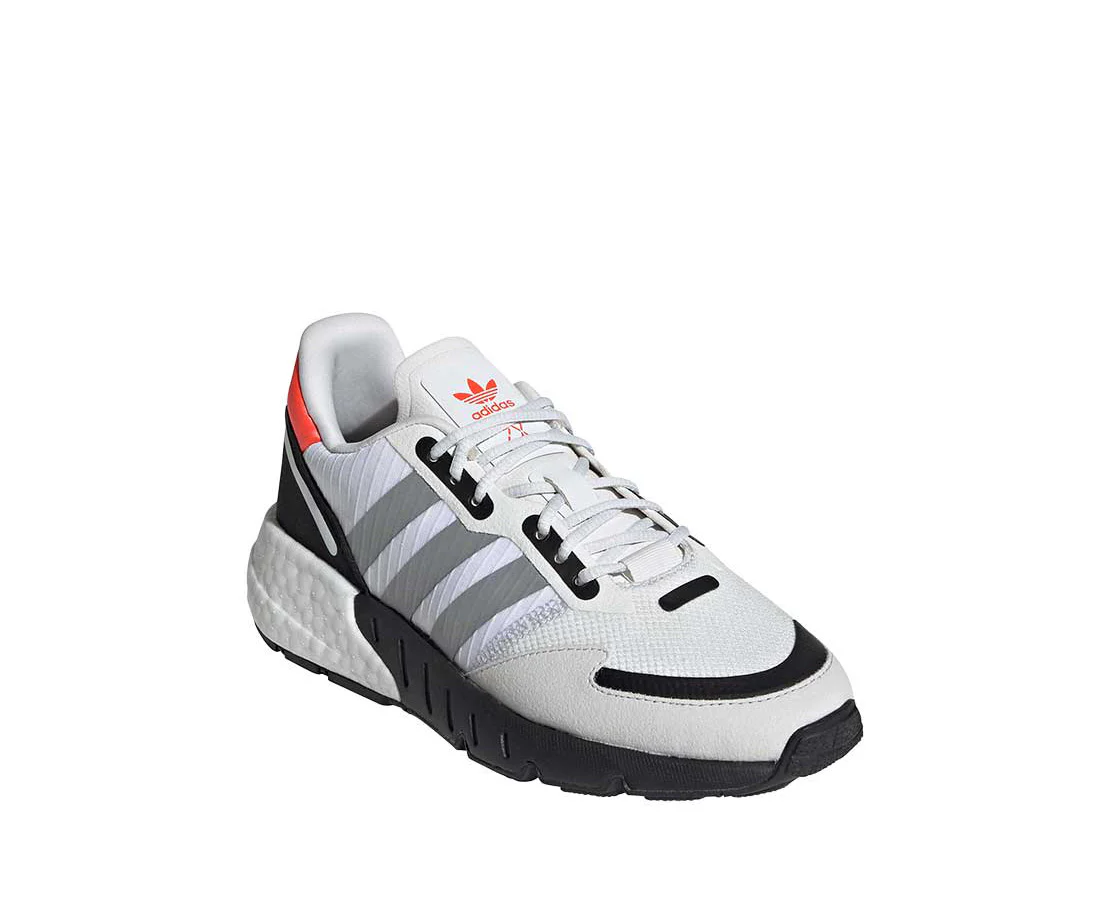 Adidas ZX 1K Boost - Image 2