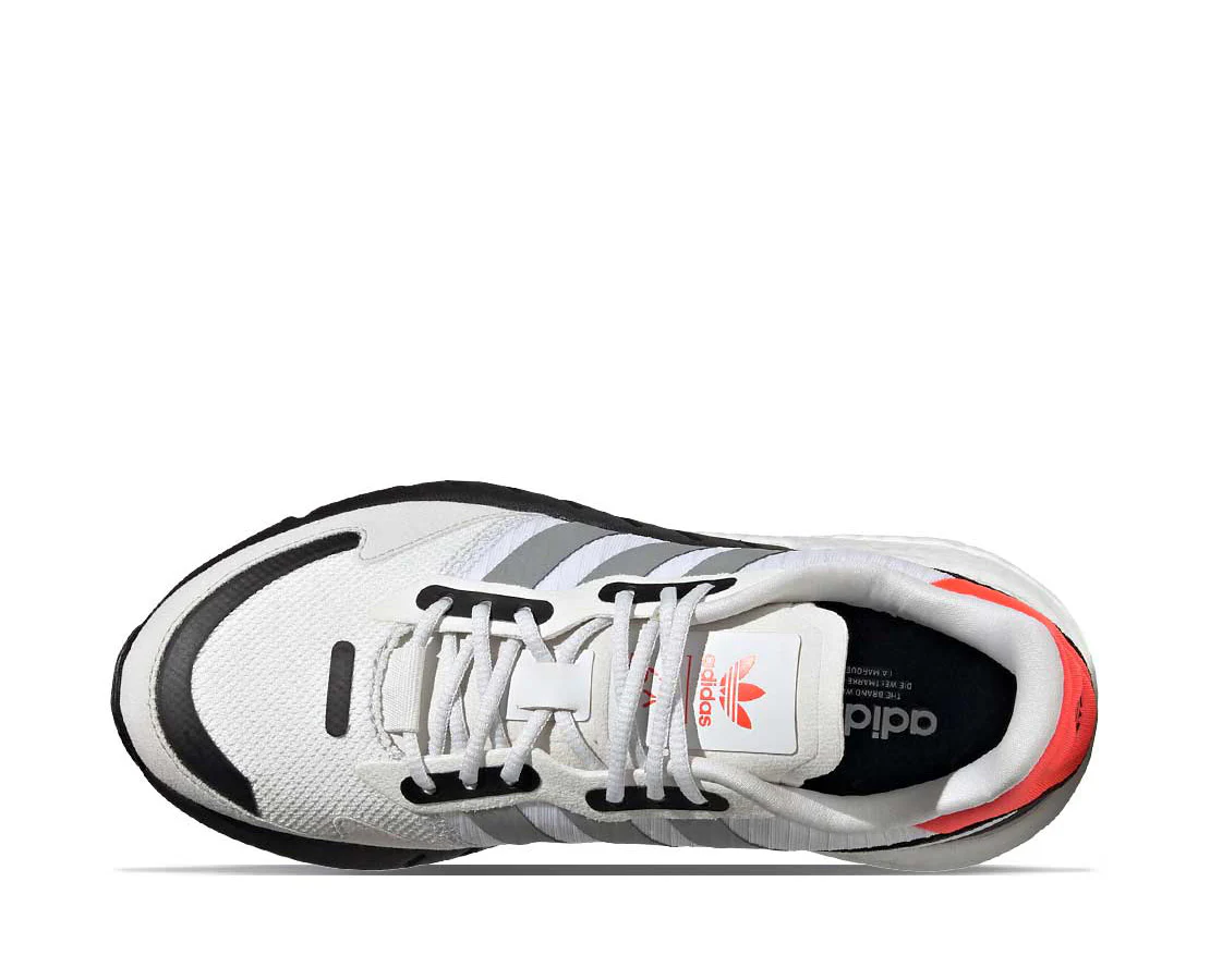 Adidas ZX 1K Boost - Image 3
