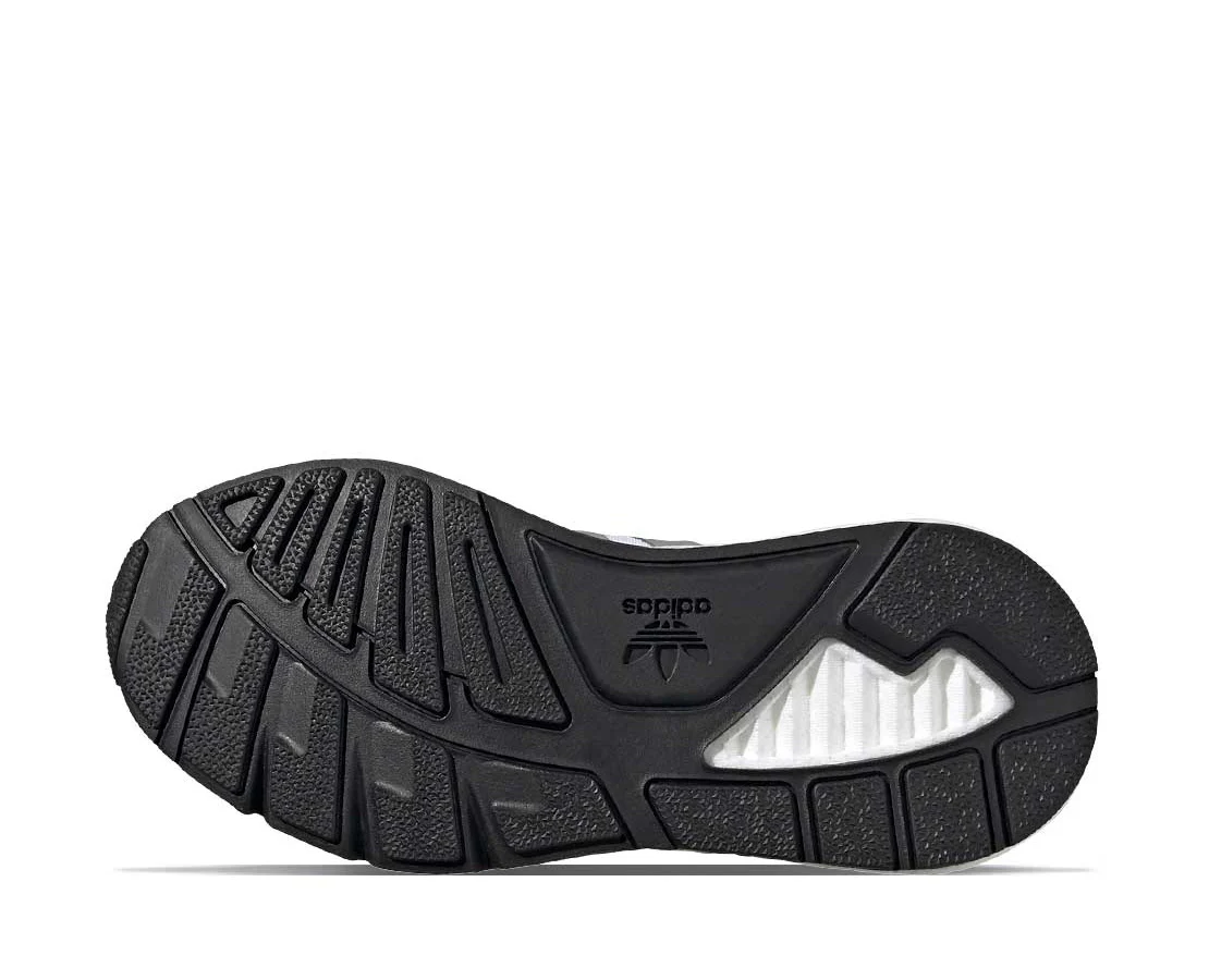 Adidas ZX 1K Boost - Image 4