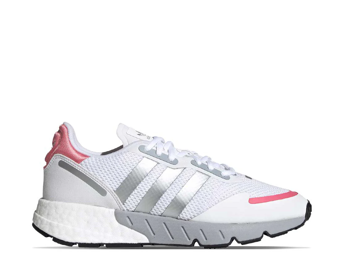 Adidas ZX 1K Boost