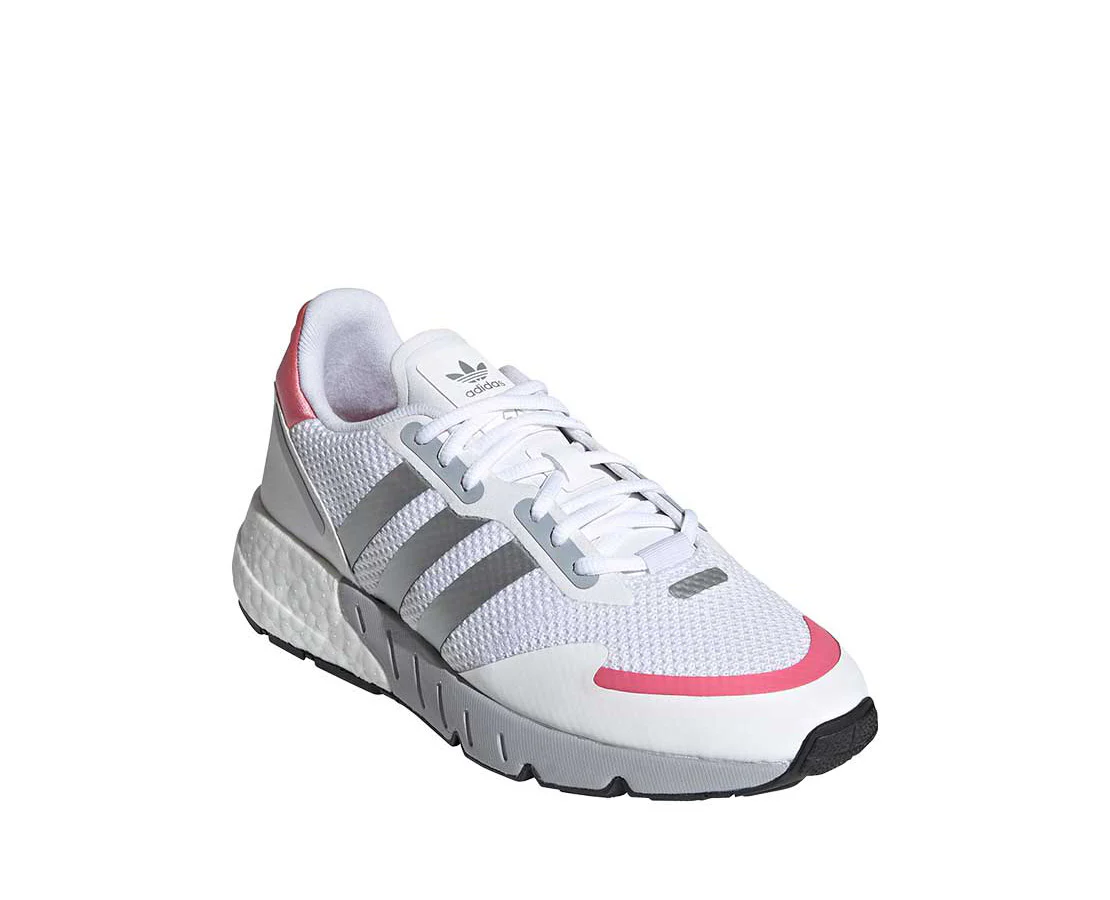 Adidas ZX 1K Boost - Image 2