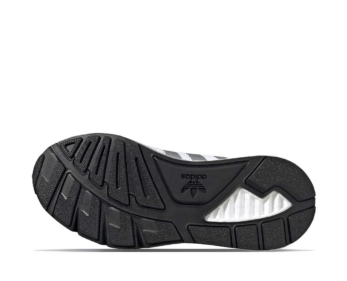 Adidas ZX 1K Boost - Image 3