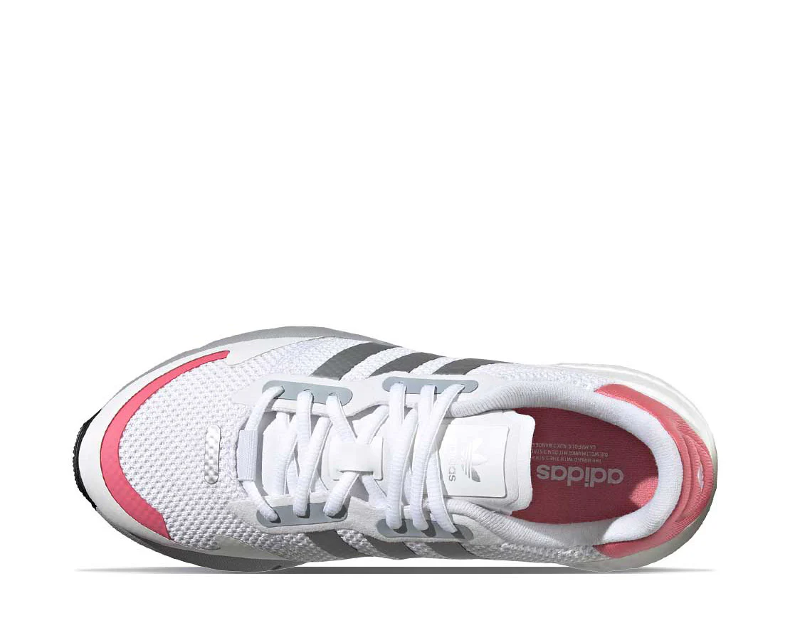 Adidas ZX 1K Boost - Image 4